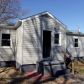 8028 Westcliff Dr, Norfolk, VA 23518 ID:6242542