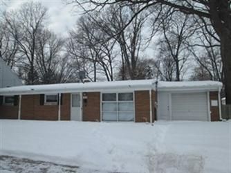 1010 Twelfth Ave, Green Bay, WI 54304