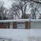 1010 Twelfth Ave, Green Bay, WI 54304 ID:6541015