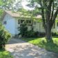 9263 392nd Ave, Genoa City, WI 53128 ID:6573066