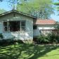 9263 392nd Ave, Genoa City, WI 53128 ID:6573067