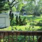 9263 392nd Ave, Genoa City, WI 53128 ID:6573068