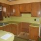 3304 Twin Arch Dr, Danville, VA 24540 ID:6652586