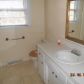 3304 Twin Arch Dr, Danville, VA 24540 ID:6652588