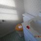 3304 Twin Arch Dr, Danville, VA 24540 ID:6652590