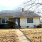 4559 Conlin Ave, Evansville, IN 47714 ID:6739553