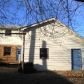 4559 Conlin Ave, Evansville, IN 47714 ID:6739555