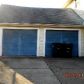 4559 Conlin Ave, Evansville, IN 47714 ID:6739559