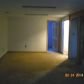 4559 Conlin Ave, Evansville, IN 47714 ID:6739561