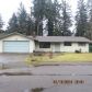 413 W   I St, Shelton, WA 98584 ID:6759569