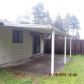 413 W   I St, Shelton, WA 98584 ID:6759571