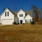 725 Weldon Road, Forsyth, GA 31029 ID:6574087