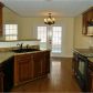 725 Weldon Road, Forsyth, GA 31029 ID:6574090