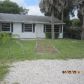 103 3rd Street, West Palm Beach, FL 33413 ID:6615249