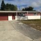 4809 Odyssey Ave, Holiday, FL 34690 ID:6696995