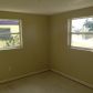 4809 Odyssey Ave, Holiday, FL 34690 ID:6696999