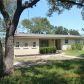 14200 Fm 2243, Leander, TX 78641 ID:6720185