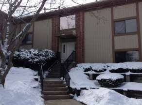 371 Wilmington Dr#203E, Bartlett, IL 60103