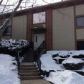 371 Wilmington Dr#203E, Bartlett, IL 60103 ID:6737696