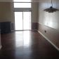 371 Wilmington Dr#203E, Bartlett, IL 60103 ID:6737700