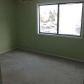 371 Wilmington Dr#203E, Bartlett, IL 60103 ID:6737697