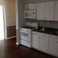 371 Wilmington Dr#203E, Bartlett, IL 60103 ID:6737701