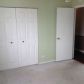 371 Wilmington Dr#203E, Bartlett, IL 60103 ID:6737698