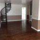 371 Wilmington Dr#203E, Bartlett, IL 60103 ID:6737702