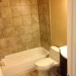 371 Wilmington Dr#203E, Bartlett, IL 60103 ID:6737699