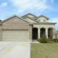 322 Kahlo Loop, Laredo, TX 78045 ID:6751135