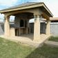 322 Kahlo Loop, Laredo, TX 78045 ID:6751136