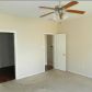 322 Kahlo Loop, Laredo, TX 78045 ID:6751140