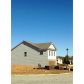 2375 Morgan Farm Drive, Buford, GA 30519 ID:2964304