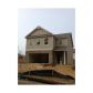 2375 Morgan Farm Drive, Buford, GA 30519 ID:3963938