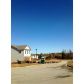 2375 Morgan Farm Drive, Buford, GA 30519 ID:2964305