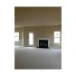 2375 Morgan Farm Drive, Buford, GA 30519 ID:3963939