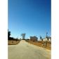 2375 Morgan Farm Drive, Buford, GA 30519 ID:2964306