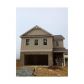 2375 Morgan Farm Drive, Buford, GA 30519 ID:3963940