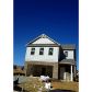 2375 Morgan Farm Drive, Buford, GA 30519 ID:2964307