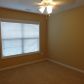 812 Buffington Way, Canton, GA 30115 ID:3139146