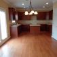 812 Buffington Way, Canton, GA 30115 ID:3139147