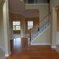 812 Buffington Way, Canton, GA 30115 ID:3139149