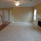 812 Buffington Way, Canton, GA 30115 ID:3139150