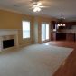 812 Buffington Way, Canton, GA 30115 ID:3139151