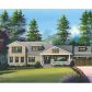 520 Valley Green Drive, Atlanta, GA 30342 ID:3494057