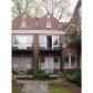 Unit 8 - 907 Piedmont Avenue Ne, Atlanta, GA 30309 ID:4523359