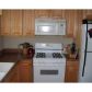 Unit 8 - 907 Piedmont Avenue Ne, Atlanta, GA 30309 ID:4523360