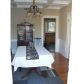 Unit 8 - 907 Piedmont Avenue Ne, Atlanta, GA 30309 ID:4523362