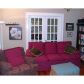 Unit 8 - 907 Piedmont Avenue Ne, Atlanta, GA 30309 ID:4523363