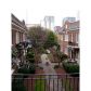 Unit 8 - 907 Piedmont Avenue Ne, Atlanta, GA 30309 ID:4523364